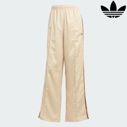 Adidas originals Pants monogram (1/1)