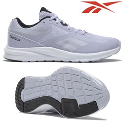 Reebok Running shoes 4