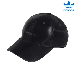 Adidas originals Caps baseball