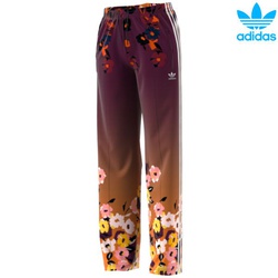 Adidas originals Pant trackpants