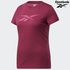 Image for the colour Maroon