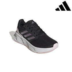 Adidas Running shoes galaxy q