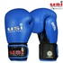 Image for the colour Blue