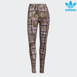 Adidas originals Tights