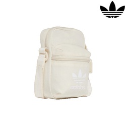 Adidas originals Shoulder bag ac festival