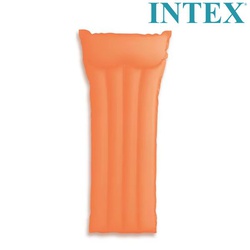 Intex Mats air neon frost 59717