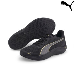 Puma Running shoes feline profoam safari glam