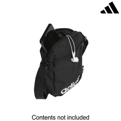 Adidas Mini bag linear org