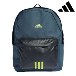 Adidas Back pack clsc bos 3s bp