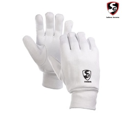 Sg Inner gloves league