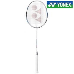 Yonex Badminton Racket Duora 55