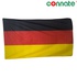 Image for the colour Germany