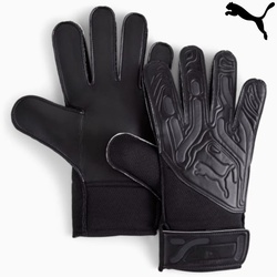 Puma Goalkeeper gloves ultra play rc