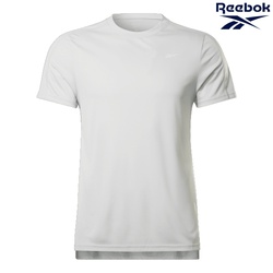 Reebok T-Shirts Wor Ss Tech Tee