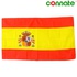 Image for the colour Spain