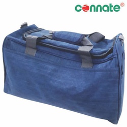 Miscellaneous Holdall bag duffle nsh2-1602 45 x 28 x 26cm