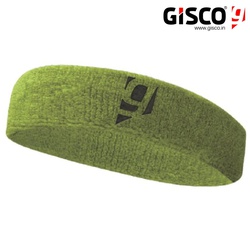Gisco Headband India