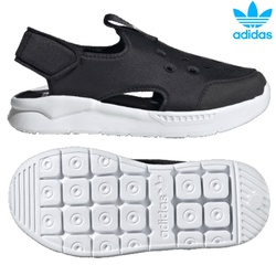 Adidas originals Slip on 360 sandal 2.0 c