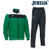 Image for the colour Green/Black/White