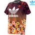 Image for the colour Maroon/Multi Colour