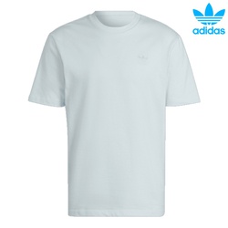 Adidas originals T-shirts b+f trefoil tee