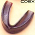 Image for the colour Black