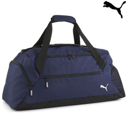 Puma Holdall teamgoal teambag m