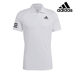 Adidas Polo shirts club 3str