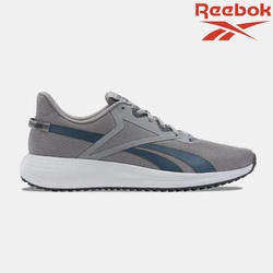 Reebok Running shoes lite plus 3