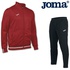 Image for the colour Red/Black
