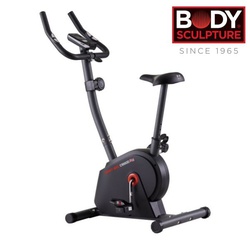 Body sculpture Exercise bike upright magnetic bc-1660dh-h/bc-1660