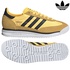 Image for the colour Yellow