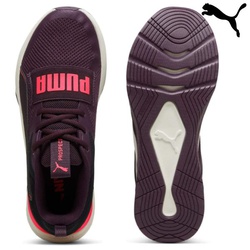 Puma Training shoes prospect