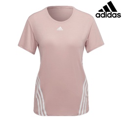 Adidas T-shirts wtr icns 3s t