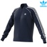 Image for the colour Navy/White