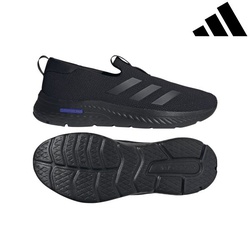 Adidas Running shoes mould 1 lounger m