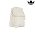 Image for the colour White