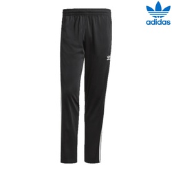 Adidas originals Pants firebird tp