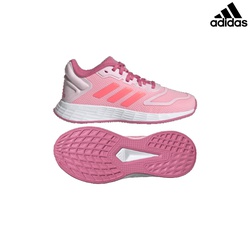 Adidas Running Shoes Duramo Sl 2.0 K