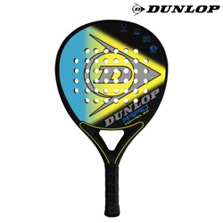 Dunlop Padel racket d rapid control 3.0 nh