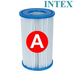 Intex Filter Catridge 29000