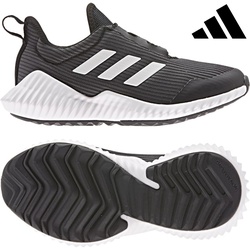 Adidas Running shoes forta k