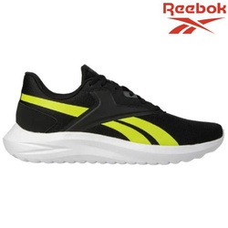 Reebok Running shoes lite 3