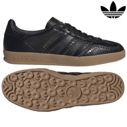 Adidas originals Lifestyle shoes gazelle