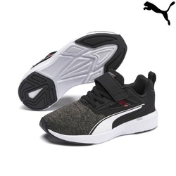 Puma Running shoes nrgy rupture ac ps j