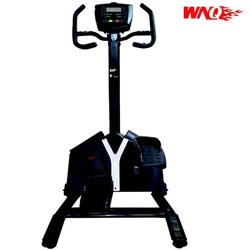 Wnq Hip trainer