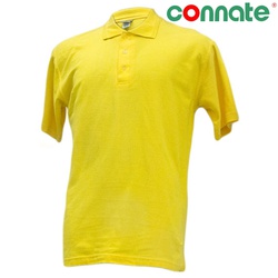 Connate Poloshirt airtex