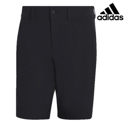 Adidas Water shorts packable sh cl