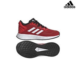 Adidas Running Shoes Duramo 10 K