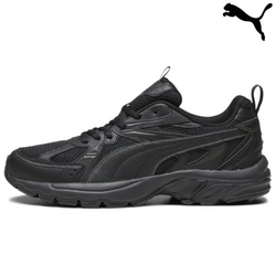 Puma Lifestyle shoes milenio tech